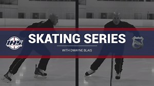 129 reactions · 49 shares |  IHS is excited to announce our Skating Series collaboration with Dwayne Blais and @National Skill Development Agency - NSDA! The 20 videos are laid out in a progression from basic to advanced & each one has important teaching points for coaches to focus on.  Start learning: https://www.icehockeysystems.com/skill-development-videos/fundamentals/skating | IceHockeySystems.com | Facebook