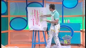 Hi-5 Season 9 Episode 15