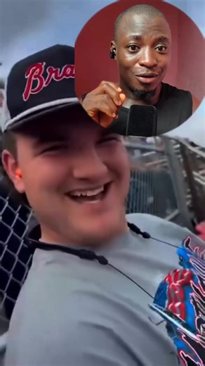 How to embed a text into a QR code #fblifestyle | Humble tech