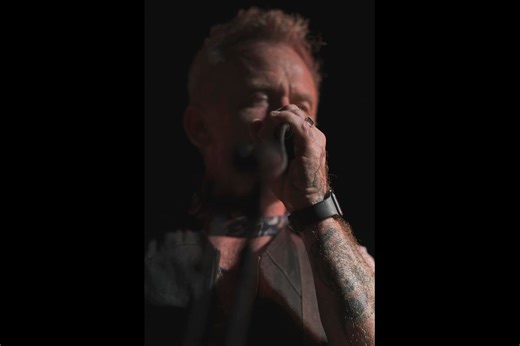 The Boss – Tribute to Springsteen is more than just a tribute band. It is a heartfelt mission to spread the timeless message of Bruce Springsteen’s legendary songs. With every performance, the band delivers not imitation, but pure devotion — playing with blood, love, and respect to ensure audiences experience something unforgettable. Every note, every phrase, and every heartbeat is rooted in love for the music, respect for the artistry, and care for the audience. Each concert is performed as if 