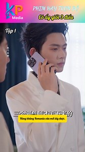 276K views · 7.3K reactions | Cô ấy giỏi 3 điều - tập 1 | Nha Hoàn Review | Facebook