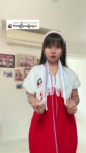 Engaging Responses to Social Media Comments