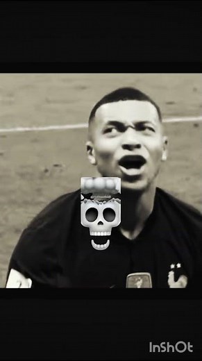 Crazy Goal Celebration in football 🔥 | Iconic Moments ⚡️