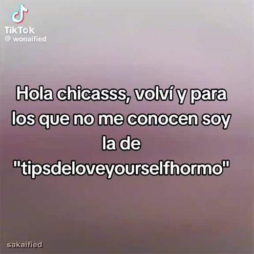 #loveyourself #paratiiiiiiiiiiiiiiiiiiiiiiiiiiiiiii