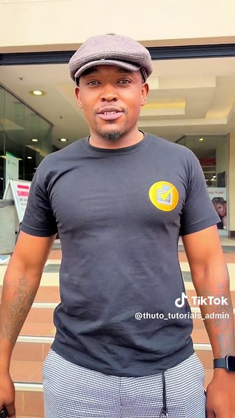 Free Re5 tips by Tshepo on TikTok