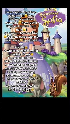 What if I stop texting you because…￼