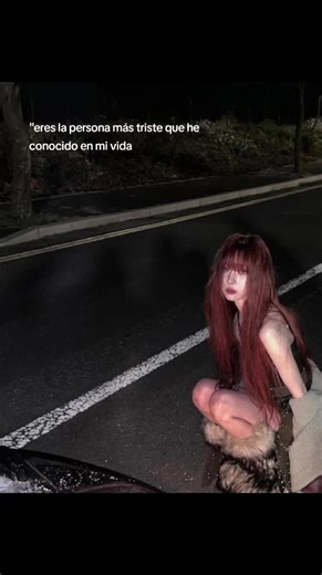 im... mihael keehl on TikTok