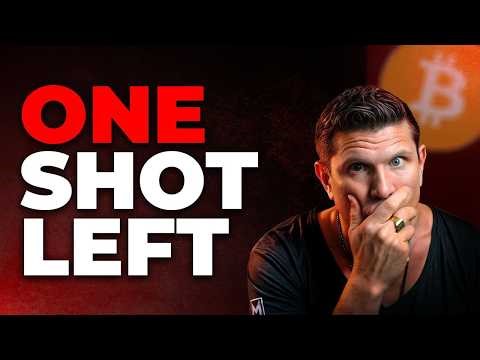 This Is Crypto’s Last Hope