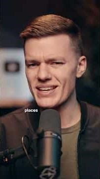 You’re Using Google Maps Wrong 📍 #shorts