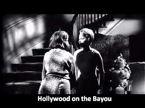 Hush Hush Sweet Charlotte - 1964