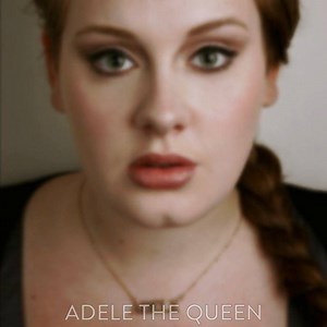 62K views · 3K reactions | #Adele - #Daydreamer (Letra en español) Daydreamer es la canción N°1 del álbum debut "19" de Adele. | ADELE THE QUEEN | Facebook