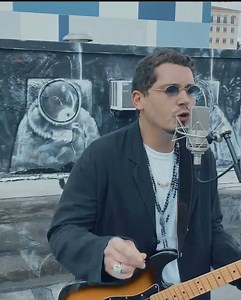 348K views · 1.4K shares | Your Love Cris Cab • Live at Kiss FM  | Irina Rimes | Facebook