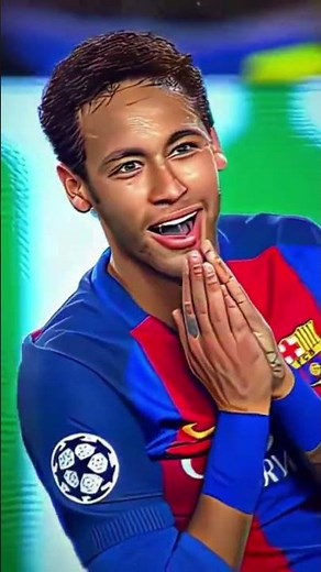 neymar rap❤️‍🔥😮‍💨🙌🏻