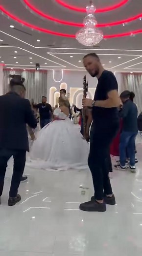 Muharrem Ahmeti #Banda #Osmani @highlight | Mikel Osmani