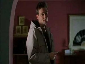 david tennant love in 21st century part 2