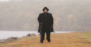 Chucky73 stays disobedient