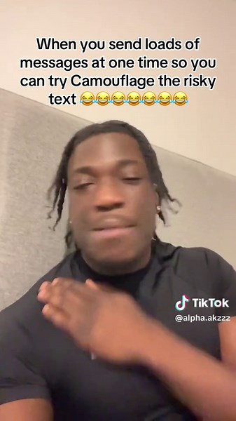 Navigating Texting Risks: Handling Rejection in Messaging