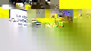 141K views · 72 reactions | Le mode de vie numérique, comme le paiement par code QR et les vélos partagés, a pris racine dans la vie des Chinois. Les étudiants étrangers de la génération Z ont partagé avec nous ce qu'ils pensent sur la praticité de la vie en Chine. Est-ce que vous avez déjà vécu en Chine ? Selon vous, ou selon ce que vous avez entendu, qu'est-ce qui est le plus pratique dans la vie numérique en Chine ? | China.org.cn | Facebook