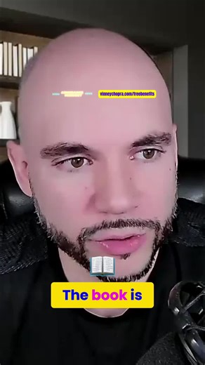 How triple net leases boost real estate investments | Vinney (Smile) Chopra posted on the topic | LinkedIn