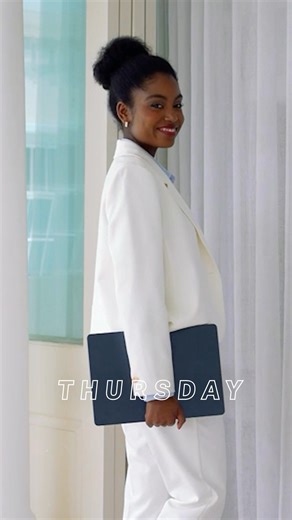 11K views · 4K reactions | Work hard. Dress smart. Look like a boss—on a budget. Women's smart top (XS - L) 99.99 - EMT43 Women's smart shirts ( XS - L) 179.99 - ENW30 Women's smart shirts (sizes 30 - 40) 179.99 - EMT40 Women's smart shirts (sizes 30 - 40) 179.99 - EPE62 Women's smart pants ( sizes 30 - 40) 199.99 - ENW19 Women's smart jackets (sizes 30 - 40) 329.99 - ENW20 Browse to view more: https://brnw.ch/21wXhhC #LifesBetterWithPEP #WomensFashion #OOTD | PEP | Facebook