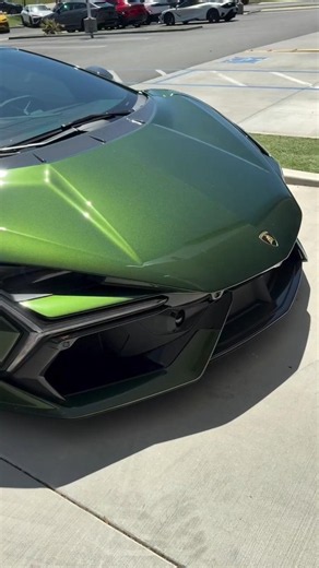 THE COLOUR OF MONEY 💸💰