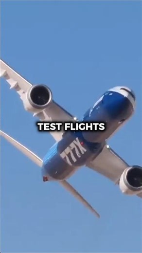 why test flights can be so deadly