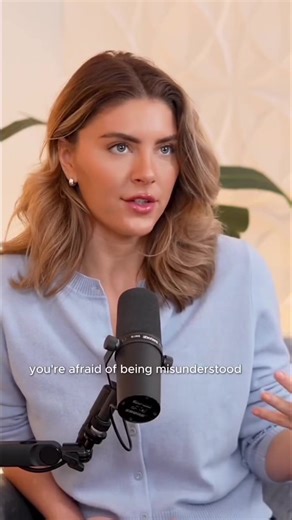 #thecouragetobedisliked