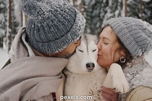 Valentines Day Background Videos, Download The BEST Free 4k Stock Video Footage & Valentines Day Background HD Video Clips