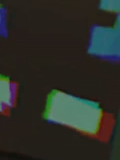 トライアルチャンバーの隠された秘密【Minecraft】