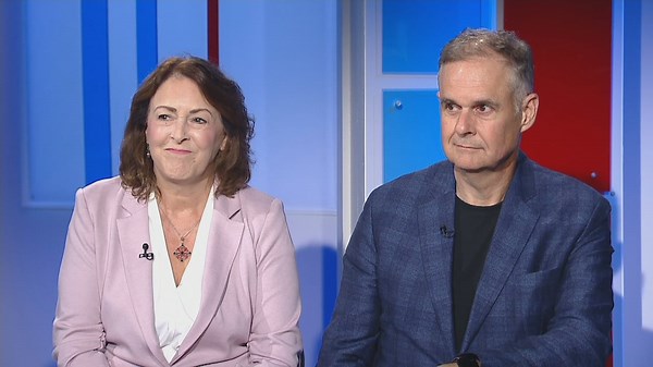 Compass's political panel looks at this week's P.E.I. byelection results