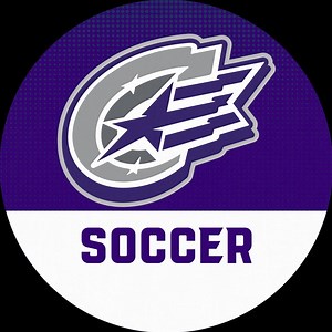 Capital University Women's Soccer • Home