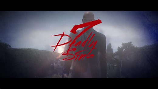 HITMAN 3 - Season of Sloth Announcement Trailer | PS5, PS4