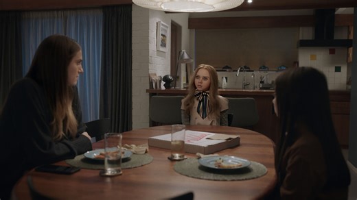 Las mejores películas sobre Inteligencia Artificial en la historia del cine