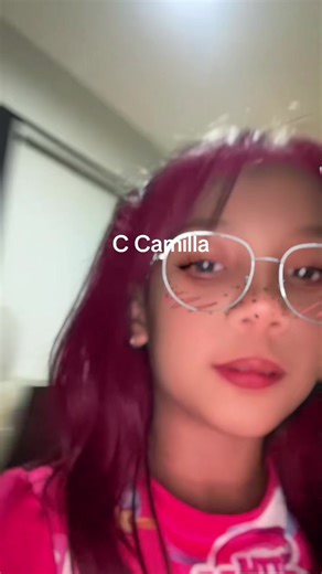Elaine Lapuz (@elaine.lapuz)’s videos with THAT GIRL - OCTO SON