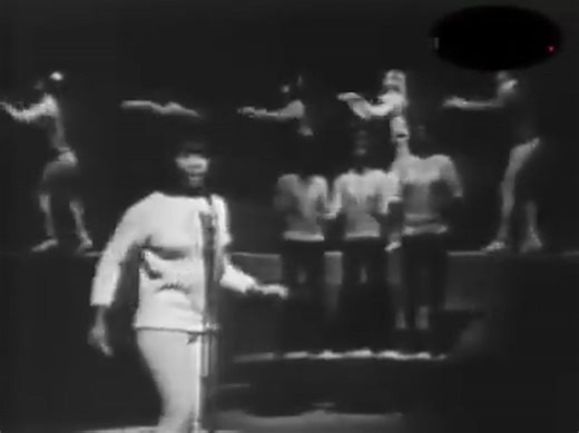 97K views · 8.2K reactions | Little Eva 1965 – Loco-motion... Watch full this song: https://dailysong.oldiesclassic.org/little-eva-1965-loco-motion/?utm_source=facebook&utm_medium=hreel&utm_campaign=myoldiessongs | My Oldies Songs | Facebook