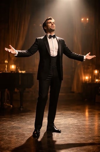 Habatl El Sagayer (Remix Opera)