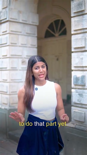 First impression | Emcee tips | Event host