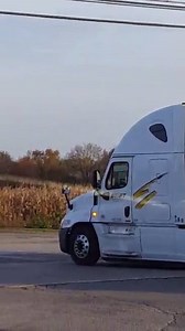 Swift Best In Crash | Trucking LifeStyle
