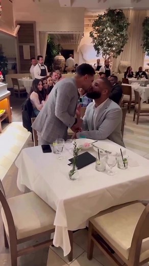 blackgayweddings on TikTok
