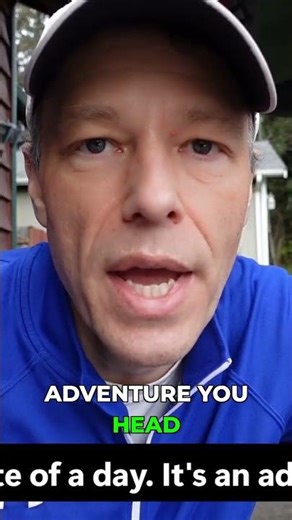 $77 mystery box was a SCAM #mysterbox #wasterofmoney