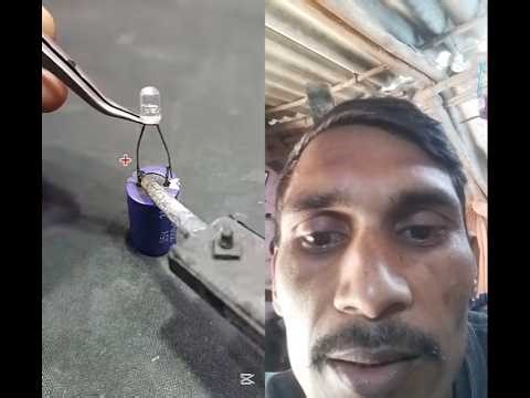 Capacitor Power: How I Made a Capacitor Bank