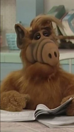 Your older relatives learning new technology 😆