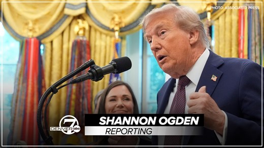 Space Command relocation may not be the economic deathblow some fear