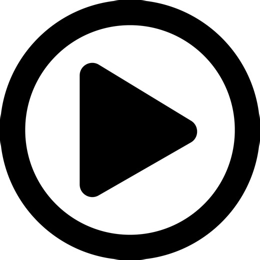 The Promise and Peril of Africa's Tech Revolution for Women and Girls