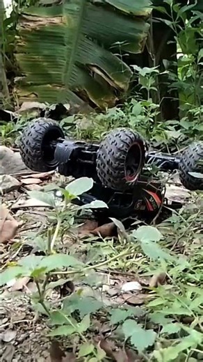 STOP BUYING REAL CARS UNTIL YOU SEE THESE RC OFF ROAD MONSTERS