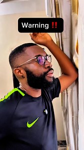 3.9K reactions · 17 shares | Last warning oooo | Ak Etefia | Facebook