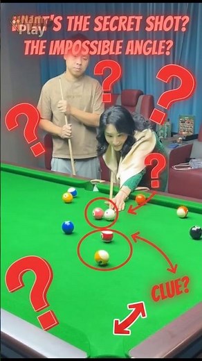 🎱 Funny videos billiards millions views p1097 #billiards #comedy #funny