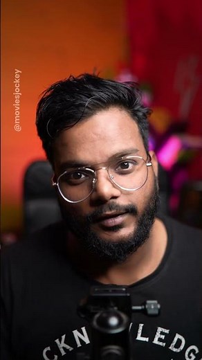 3 Must Watch Horror Movies | Kamzor Dil Wale Nah Dekhein!!