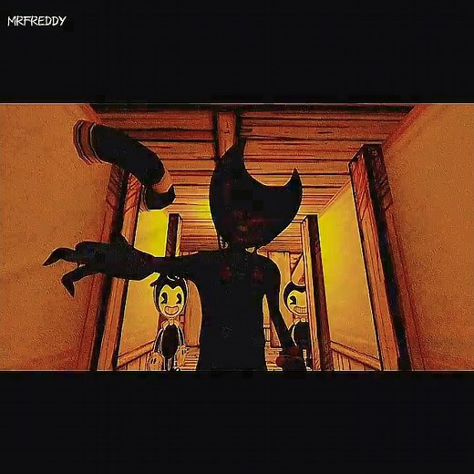 BATIM/GMOD build our machine - ‪@dagames‬ preview