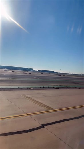 Exploring Manchester: A Vibrant UK City